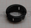Smeg Ring - 750212380 Cable Ring